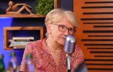 Kiedy nauka spotyka pseudonaukę. O rozmowie Rymanowskiego z prof. Cichosz