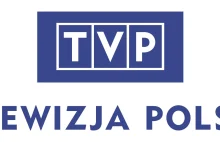 Petycja o wprowadzenie programu edukacyjnego o CYBERSEC na antenie TVP