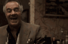 Większe pieniądze dla posłów. Szykują sobie podwyżki. Oto konkretne kwoty