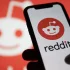 Reddit sprzedał treści użytkowników firmie zajmującej się AI za 60 mln USD