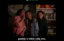 Nie zostawiaj dzieci samych w internecie.