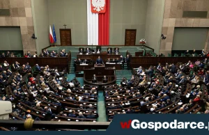 Kim są wyborcy partii politycznych w Polsce? Sondaż - wGospodarce.pl