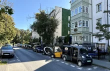 Obiekt Mała Anglia w Sopocie na cenzurowanym? Radna apeluje ws. lipy i dekoracji