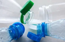 System kaucyjny w Polsce. Jest porozumienie