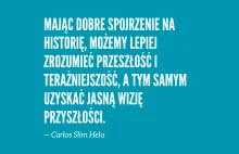 Stworzyłem Narzędzie Do Budowania i Testowania Strategii Inwestycyjnych