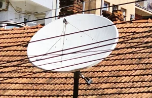 W tym roku już prawie 2 mld zł na TVP i Polskie Radio w likwidacji