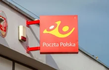 Poczta Polska sprzedaje działki i mieszkania. Część w dobrej cenie i lokalizacji