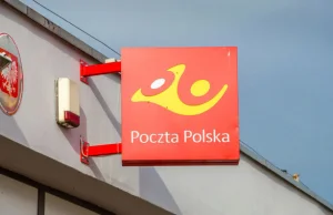 Poczta Polska sprzedaje działki i mieszkania. Część w dobrej cenie i lokalizacji