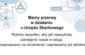 Chcesz rozliczyć Pit w e-US? No, dzisiaj to nie xD