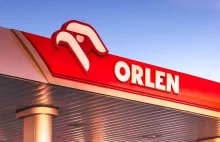 ORLEN przeznaczył 35 mln zł na walkę ze skutkami powodzi