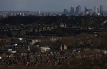 Polacy wyrzuceni z mieszkania, bo lokal ma trafić na cele socjalne