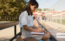 Feministyczny odlot - Miasta mają płeć