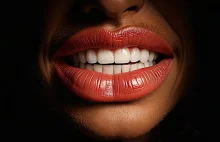 PŁUKANIE UST OLEJEM: Castrol czy WD40? Pół żartem, pół serio o altmedowskiej...