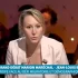 Marion Maréchal o sytuacji geopolitycznej Europy.