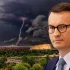 PiS przed wyborami zostawia "Polskę w ruinie"