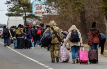 Zaciskanie pasa w Niemczech. Będzie mniej pieniędzy na uchodźców