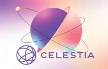 Celestia: Bloki 1 GB! Nowa era skalowalności blockchain