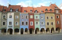 Brutalny atak pięścią - jedna ofiara straciła wzrok, druga ma złamaną żuchwę