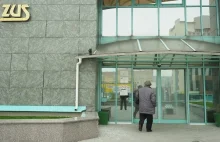 Nie masz ubezpieczenia? Spokojnie, to da się załatwić. NFZ podpowiada, jak.