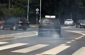 Świetne wieści z Brukseli dla właścicieli aut