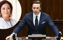 Samozwańcze patrole na granicy. Sędzia ujawnia, co naprawdę się tam dzieje