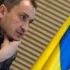 Ukraina chce rosyjskiego rozstawu torów do Gdańska