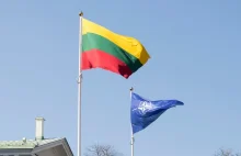 Litwa: Społeczna inicjatywa na rzecz przeznaczania 4 proc. PKB na obronę