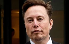 Elon Musk wybrał nowego CEO Twittera [ENG]