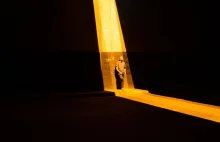 Ketchup i terapia. Dlaczego kapitalizm nie pęka