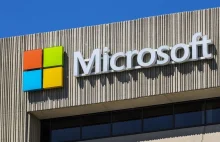 Hakerzy z Rosji, włamali się do Microsoftu uzyskali dostęp do wrażliwych danych