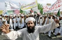 Proces o zabójstwo honorowe w Moguncji afganscy rodzice zabili córkę