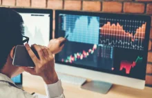 Inwestycje w fałszywe akcje Orlenu okazały się drogą lekcją.