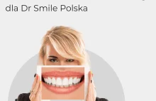 UOKIK Blisko 3,5 mln zł kary dla Dr Smile