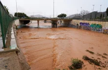 Nie tylko powódź. We Włoszech jest jeszcze jeden problem