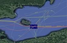 Nord Stream 2 nie wybuchł do końca ani do końca nie chce zbankrutować - BiznesAl