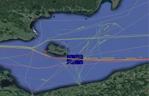 Nord Stream 2 nie wybuchł do końca ani do końca nie chce zbankrutować - BiznesAl