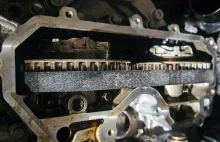 Ponad 170 tys. euro odszkodowań i wezwanie do wycofania silników PureTech 1.2