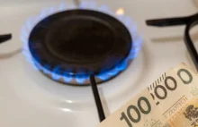 Rachunki za gaz będą jeszcze wyższe. Nowa opłata dobije Polaków