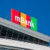 Damage control w wykonaniu mBanku - nowe konto na lepszych warunkach