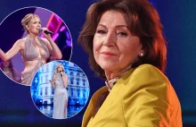 Nie tylko Halinka. Nie żyje już ponad 80 aktorów "Świata według Kiepskich"