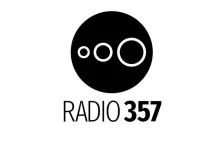 Radio 357 wspiera Kongres Deweloperski