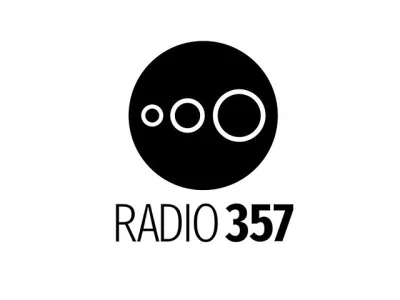 Radio 357 wspiera Kongres Deweloperski