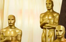 Oscary 2025. Kto zdobył złotą statuetkę?