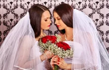 Są poważne zastrzeżenia wobec wprowadzenia związków partnerskich.