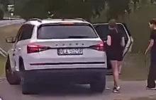 Syfiarze z Łańcuta RLA50259