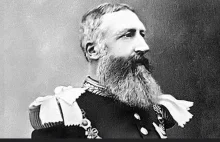 Leopold II i polityka kolonialna