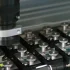 Drukowanie wyświetlaczy OLED - pierwsza fabryka w Europie