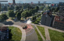 Play of Battle i Bielik AI uruchamiają interaktywny LLM w demo Systemic War!