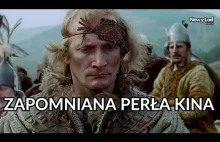 Niesłusznie zapomniany polski film. Co o męskości, rodzinie mówi nam GNIAZDO?