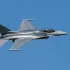 Kolejny kraj przekaże Ukrainie samoloty F-16
